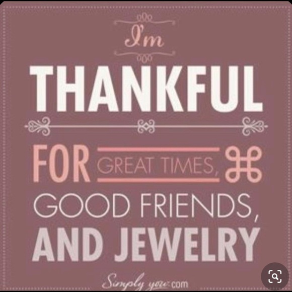 Heart & Hustle Award Winner Poshmima - Picture 8 of 10